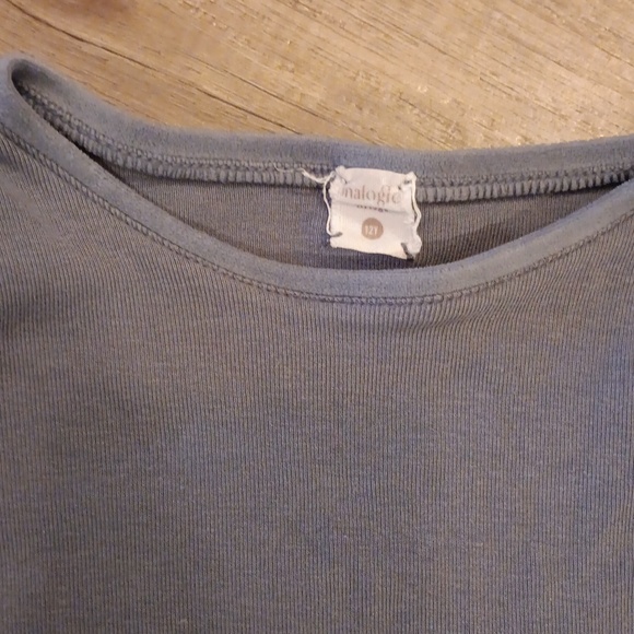 Analogie by Lil leggs winter pjs - Picture 2 of 2